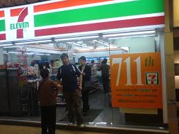 images?q=tbn:ANd9GcTpv1m0eavQWiCrXZfS8LyePF24n07WuUMChPcyWt-4EQCv-dIJ4w