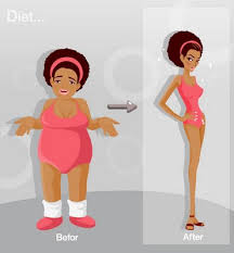 dieta dimagrante