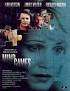 Mind Games (2003) Mystery