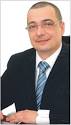 Rafał Janiszewski, ekspert ds. ochrony zdrowia, kancelaria prawna Rafał ... - i02_2010_180_183_007a_001_255756