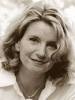 Image of Nancy West