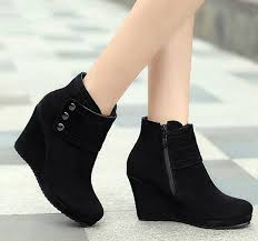 Model Sepatu Wanita Terbaru 2013 - Grosir Sandal Murah