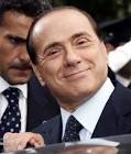 http://topnews.in/law/files/silvio-berlusconi2_1.jpg