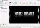 warez pronunciation