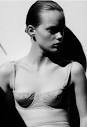 Hélène Desmettre - the Fashion