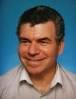 Wireless Networks / Cellular Systems(1); Wireless Networks(1)