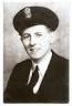 Photo No 21: William Joseph McCullagh DSC, Lieutenant (E). - photo_no_22_roy_bickenson_dmx59562_101x150