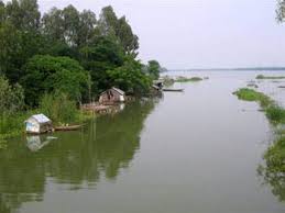Bung binh thien nguoi an phu 