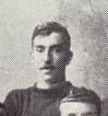 Thomas "Darby" Ryan (left) - via Daymix