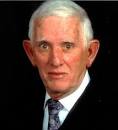 James E. Vasil: James Vasil James Vasil