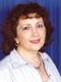 World Atlas - Liana Badr