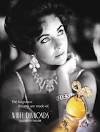most popular fragrance in