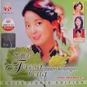 Deng Lijun -- better known as