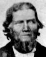 Walter Elias Gardner. Born: 4 Jul 1828 in Lee, Berkshire, Massachusetts,