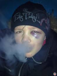 images?q=tbn:ANd9GcTpxx2WY5NXeOWzZY8x9t530HH7aRp_6j85kVwnHjUsviV5JW04