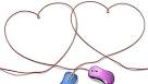 How to Avoid ChnLove Dating Scams And Fraud