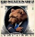 Bear Markets Are Not Pessimistic But Realistic