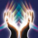 Susan Joy Rennison - Healer Science