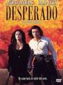 Desperado - imfdb :. guns in movies :. movie guns :. the internet ...