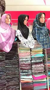 Galery Dzakira KERUDUNG Anak Dan Rabbani: Agustus 2014