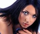 Alsou Picture 0