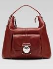 http://www.allhandbagfashion.com/wp-content/uploads/2010/02/2010-Gucci-women-handbag-8.jpg