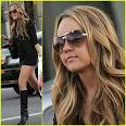 Amanda Bynes Image Hollywood & Bollywood: Amanda Bynes Picture 7