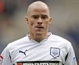 Hume and Jamie Proctor are