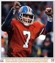 JOHN ELWAY, sad about Jay Cutler – Broncos situation | OddJack ...