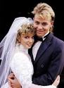 http://greenobles.com/data_images/jason-donovan/jason-donovan-09.jpg