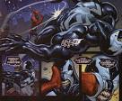 SpiderFan.org - Characters : Venom II