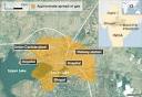 BBC News - Bhopal: India wants compensation doubled