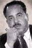 Mohammad-Nimer-Al-Hawari