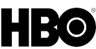 HBO Partner With Apple For Exclusive Only Streaming Service.