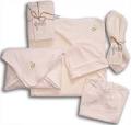 BambooBaby Gift Sets