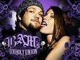 Piggymoo.com :: View topic - Viva La Bam &amp; Bam's Unholy Union