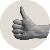 images?q=tbn:ANd9GcTq0ZltHrVUQdTf3c9uga9vkvCPKgmVUPki3iOo9KLOkz3qt2Mycg