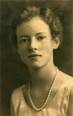 Isabel Noyes
