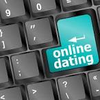 Christian Dating – Where Do I Start? — 5 Minutes for Mom