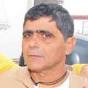 בעל החברה, שלמה זקס: "אנחנו