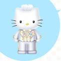 Sanrio | Dear Daniel