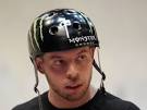 X Games 16