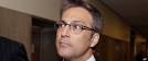 r-ROSS-MIRKARIMI-large570.jpg