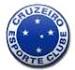 Futebol: Campeonato Brasileiro, Copa Sulamericana e Not&iacute;cias - R7