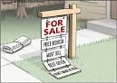 First Time Home Buyer Credit: Incentive For Home Buyers