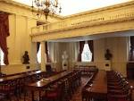 File:Virginia State Capitol complex - old House of Delegates ...