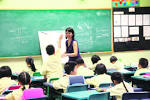Budget 2015: Exam fees waived, new transport subsidy for needy.