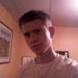 Josh Pincus. Location: Pitman, New Jersey Age: 22 years. Gender: Male