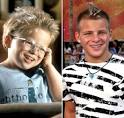http://www.yourcelebritystuff.com/wp-content/uploads/2008/02/childhood-stars-then-and-now_jonathan-lipnicki.jpg