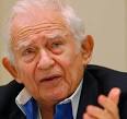 Late Norman Mailer wins 'bad
